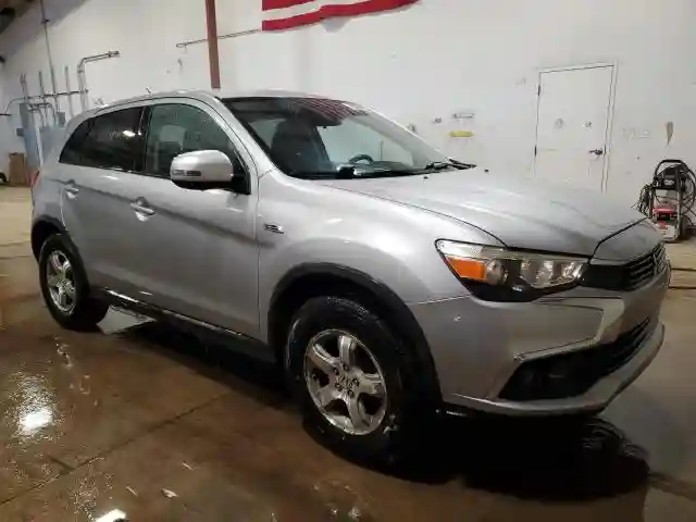 JA4AP3AU7GZ043057 2016 MITSUBISHI OUTLANDER-3