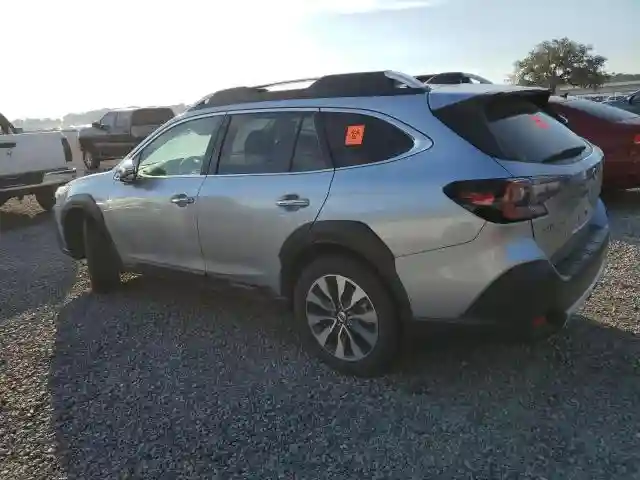4S4BTGPD2R3209295 2024 SUBARU OUTBACK-1