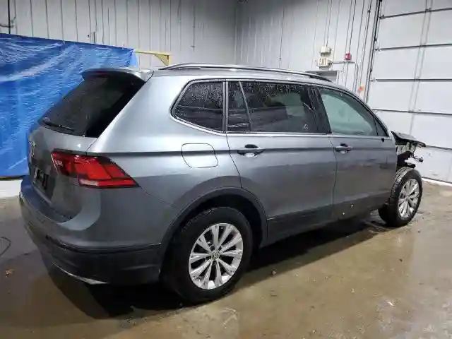 3VV0B7AX4KM026679 2019 VOLKSWAGEN TIGUAN-2