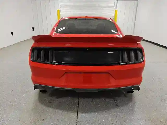 1FA6P8CF2G5230954 2016 FORD MUSTANG-5