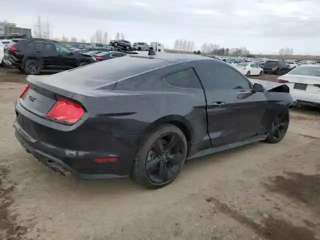 1FA6P8CF0N5110759 2022 FORD MUSTANG-2
