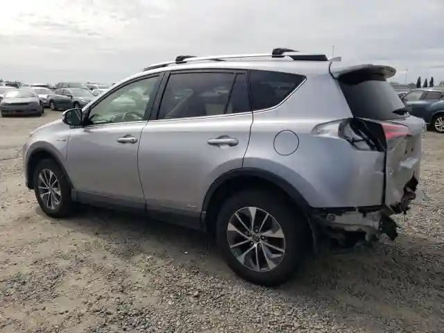 JTMRJREV2JD249228 2018 TOYOTA RAV4-1