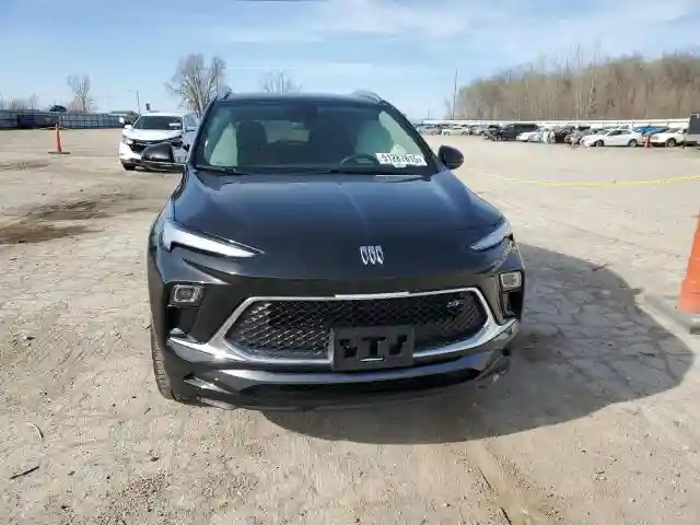 KL4AMDSL1SB125047 2025 BUICK ENCORE-4