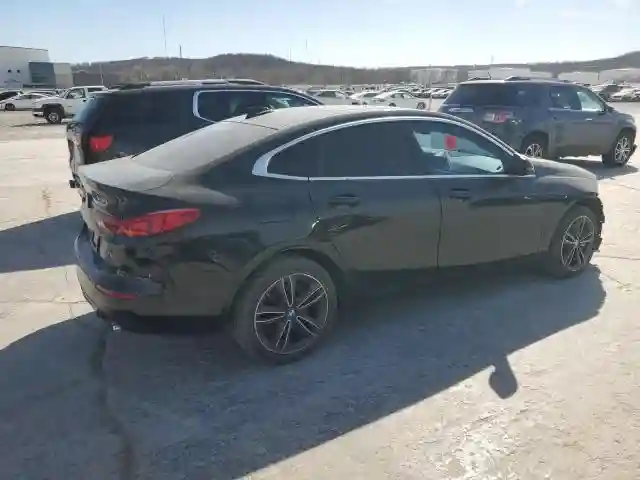 WBA73AK00N7K22395 2022 BMW 2 SERIES-2