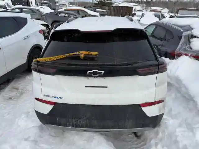 1G1FY6S06P4129438 2023 CHEVROLET BOLT-5