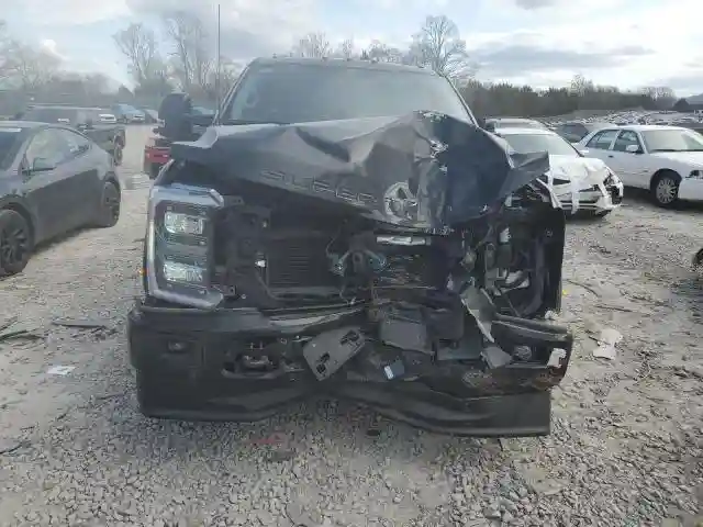 1FT8W2BMXRED95463 2024 FORD F250-4