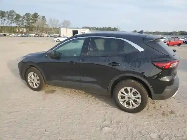 1FMCU0GN6RUA66847 2024 FORD ESCAPE ACT-1