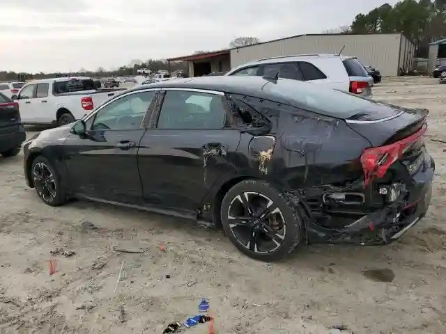 5XXG64J24MG049758 2021 KIA K5-1