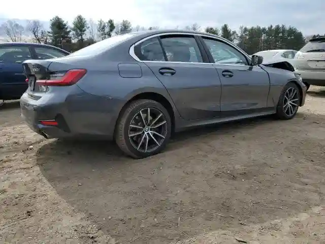WBA5R7C58KAJ86411 2019 BMW 3 SERIES-2