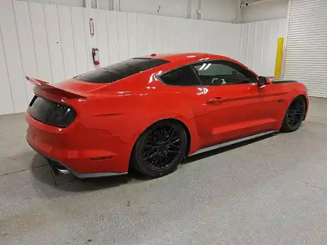 1FA6P8CF2G5230954 2016 FORD MUSTANG-2
