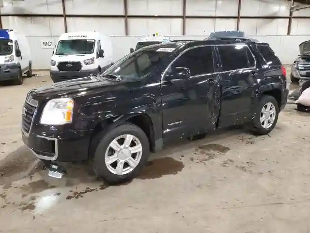 2GKALNEK3G6126443 2016 GMC TERRAIN-0