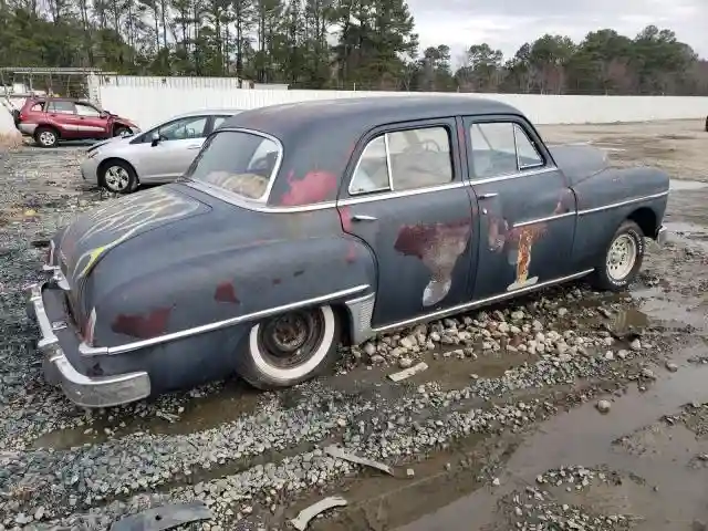 31499102 1950 DODGE CORONET-2