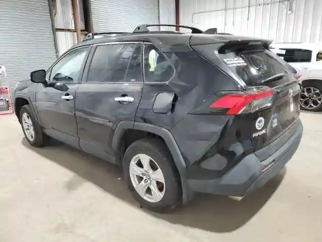 2T3P1RFV7MW141751 2021 TOYOTA RAV4-1
