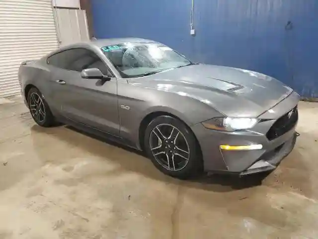 1FA6P8CF5N5130604 2022 FORD MUSTANG-3