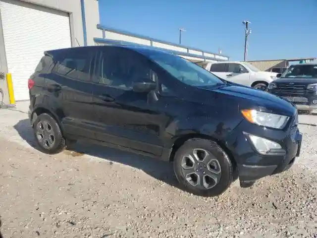 MAJ3P1RE7JC206192 2018 FORD ECOSPORT-3