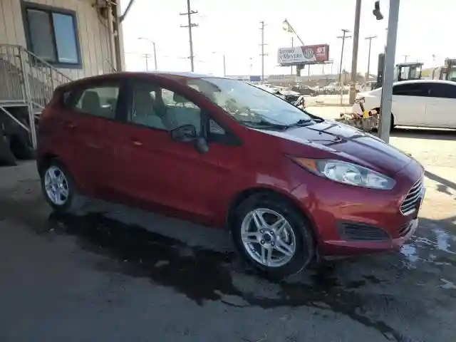 3FADP4EJ6HM112967 2017 FORD FIESTA-3