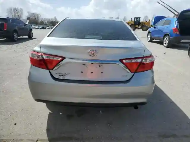 4T4BF1FK9FR479379 2015 TOYOTA CAMRY-5