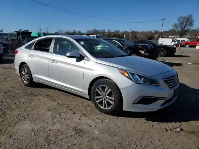 5NPE24AF6GH386074 2016 HYUNDAI SONATA-3