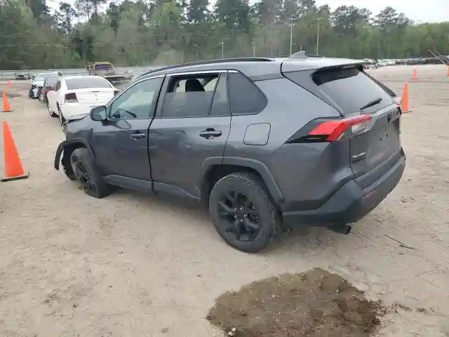 2T3H1RFV0MC122061 2021 TOYOTA RAV4-1