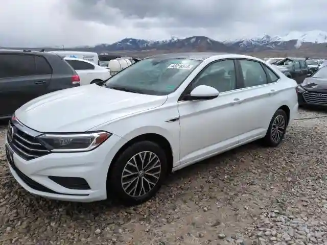3VWE57BU4KM053295 2019 VOLKSWAGEN JETTA-0