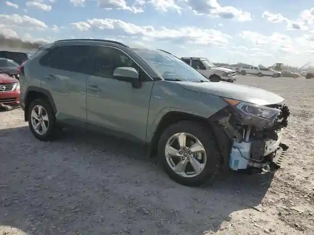4T3B6RFV4MU050447 2021 TOYOTA RAV4-3