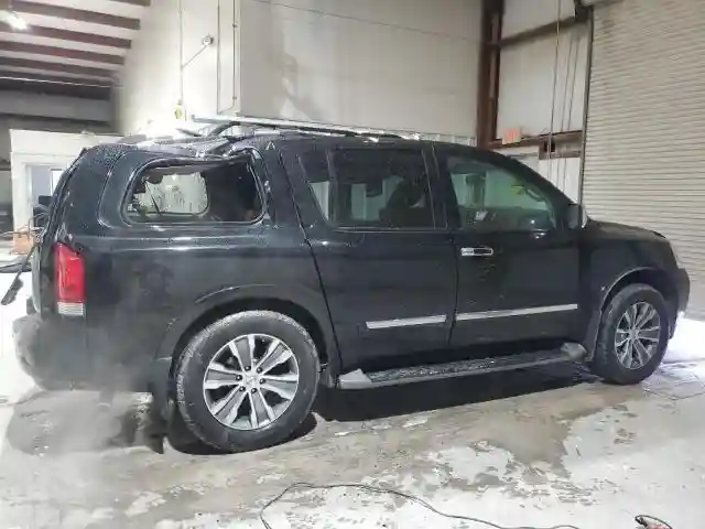 5N1AA0NC6FN615373 2015 NISSAN ARMADA-2