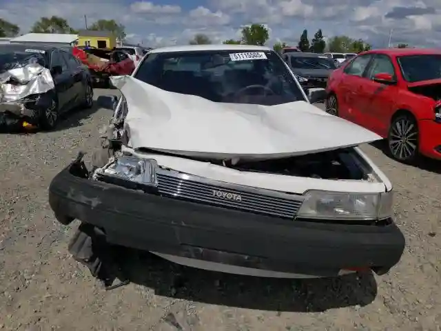 JT2SV21E0K3349573 1989 TOYOTA CAMRY-4