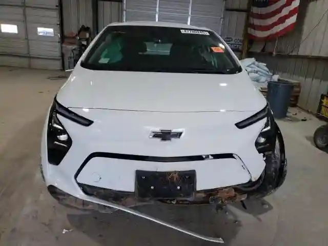 1G1FW6S03P4166694 2023 CHEVROLET BOLT-4