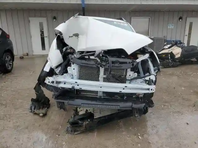 4S4WMARD1R3449057 2024 SUBARU ASCENT-4