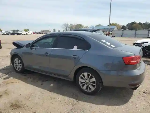 3VWD07AJXFM320656 2015 VOLKSWAGEN JETTA-1