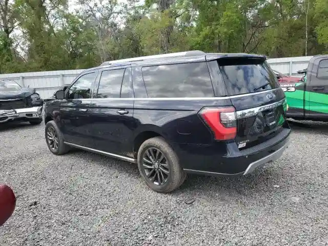1FMJK2AT8MEA26854 2021 FORD EXPEDITION-1
