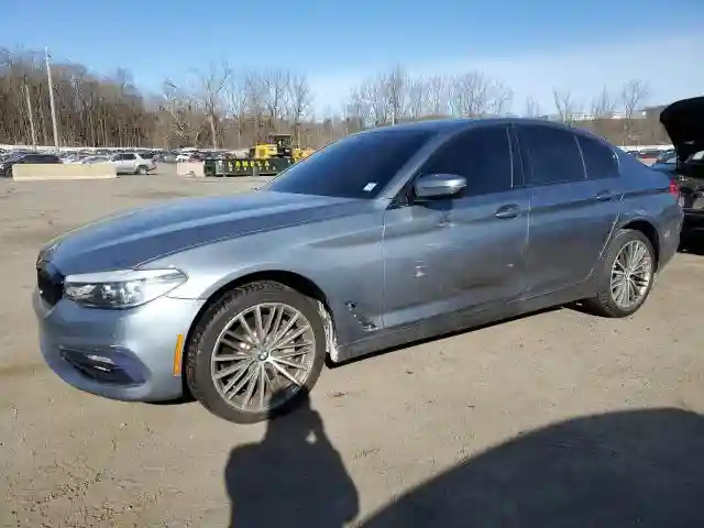 WBAJR7C01LCD80208 2020 BMW 5 SERIES-0