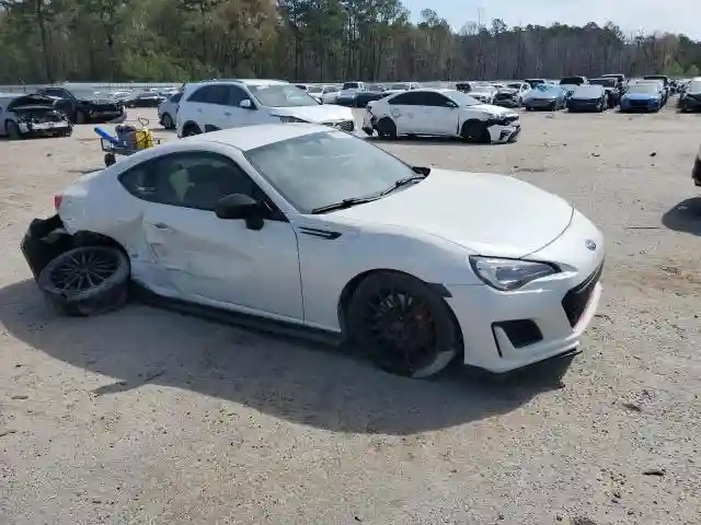 JF1ZCAD19J9600557 2018 SUBARU BRZ-3