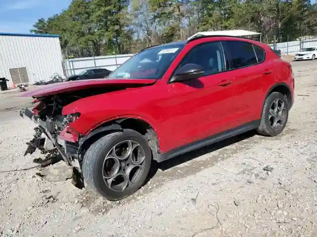 ZASPAJAN3M7D00065 2021 ALFA ROMEO STELVIO-0