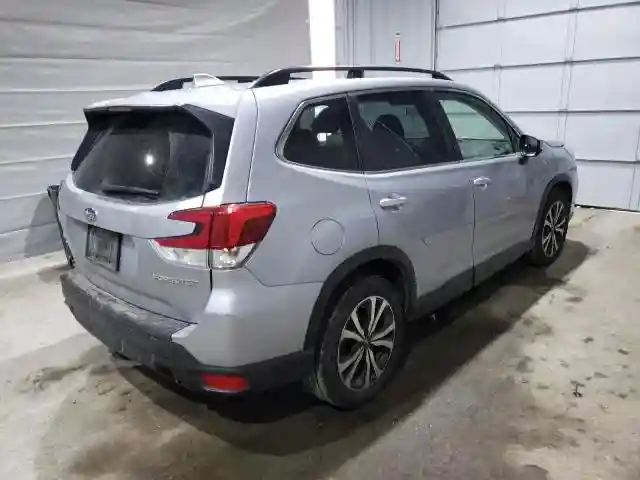 JF2SKASC5LH422370 2020 SUBARU FORESTER-2