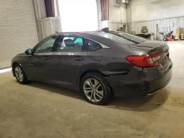 1HGCV1F18KA094695 2019 HONDA ACCORD-1