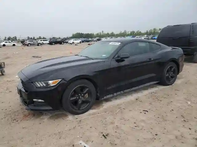 1FA6P8AM8H5290658 2017 FORD ALL MODELS-0