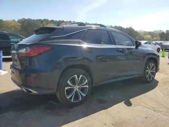 2T2ZZMCA6HC092916 2017 LEXUS RX350-2