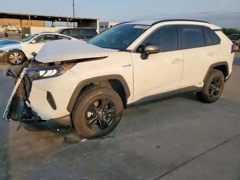 JTMLWRFV5MD131118 2021 TOYOTA RAV4-0