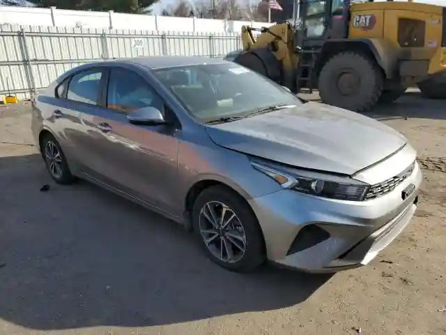 3KPF24AD6PE516880 2023 KIA FORTE-3