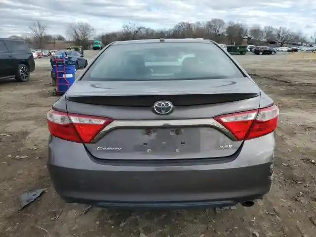 4T1BF1FK3FU913273 2015 TOYOTA CAMRY-5