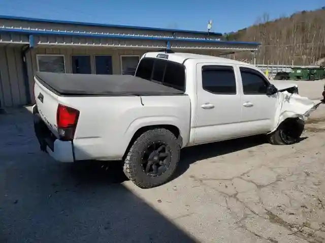 3TMCZ5AN4PM650872 2023 TOYOTA TACOMA-2