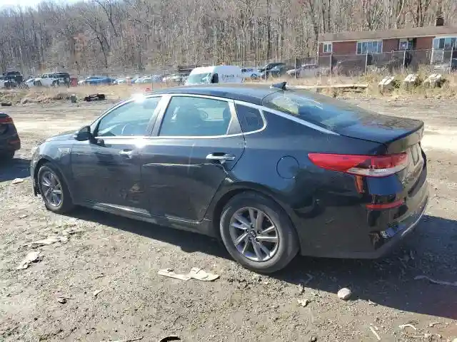 5XXGT4L32LG429842 2020 KIA OPTIMA-1