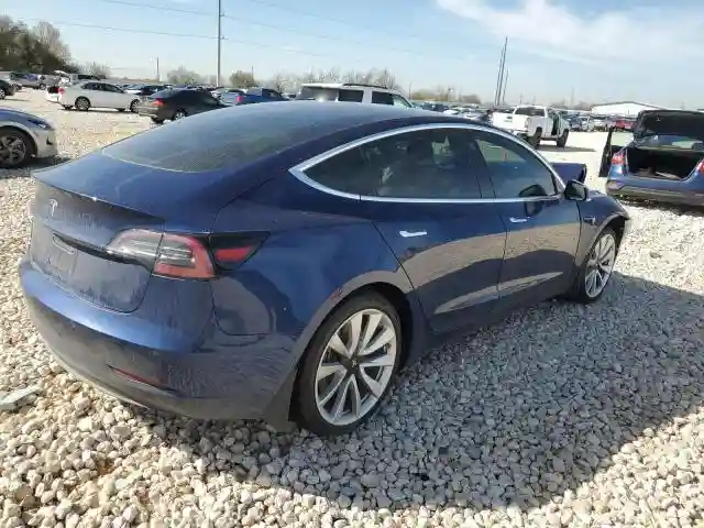 5YJ3E1EA6KF332972 2019 TESLA MODEL 3-2
