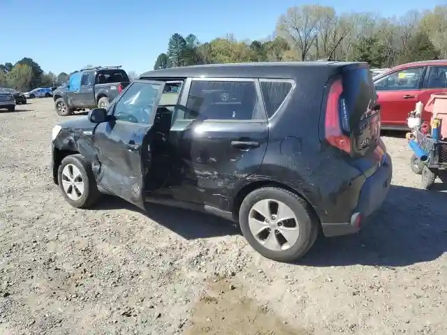 KNDJN2A23G7334669 2016 KIA SOUL-1