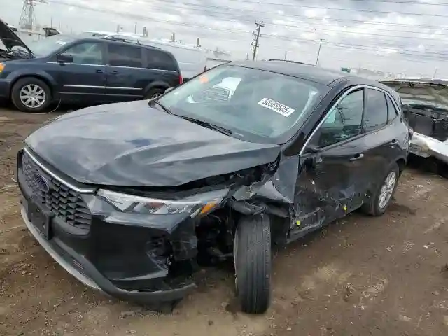 1FMCU0GN1RUA15756 2024 FORD ESCAPE ACT-0