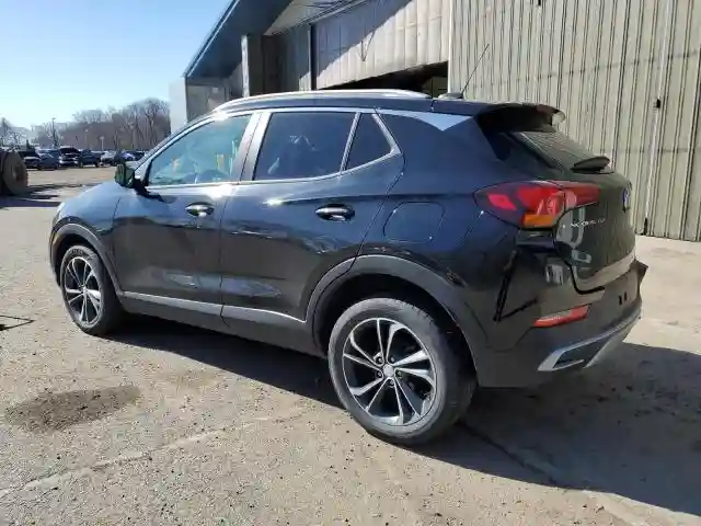 KL4MMDSL2LB096513 2020 BUICK ENCORE-1