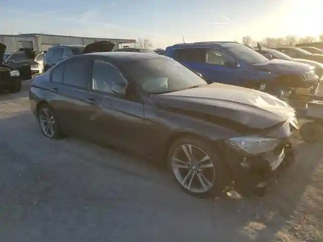 WBA8E1C51GK479574 2016 BMW 3 SERIES-3