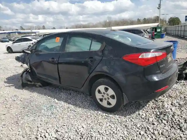 KNAFX4A66F5421147 2015 KIA FORTE-1