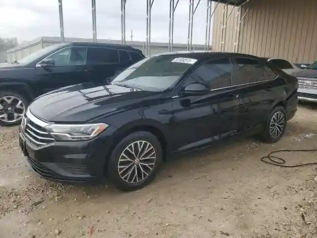 3VWCB7BU0KM162045 2019 VOLKSWAGEN JETTA-0